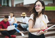 Почему студенты пользуются сервисами помощи по выполнению работ