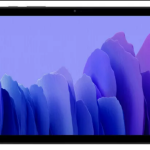 Продукция Самсунг: телефоны, ноутбуки, планшеты