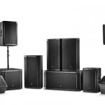 Современные требования к качественному звуковому оборудованию