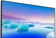 Топ-10 самых популярных мониторов на рынке