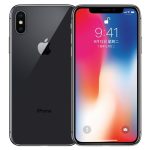 iPhone X vs Samsung Galaxy Note 8: Столкновение флагманов