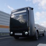 Эффективное использование грузовых беспилотников в хозяйственной деятельности