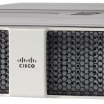 Cisco UCS C240 M5: обзор основных характеристик оборудования