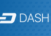 Самые выгодные предложения обмена Dash (DASH) на QIWI