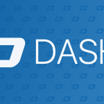 Самые выгодные предложения обмена Dash (DASH) на QIWI