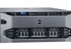 Сервер poweredge t330 от Dell: какими показателями обладает