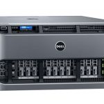 Сервер poweredge t330 от Dell: какими показателями обладает