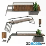 Модели 3D для работы: объемная печать, модельки для игр