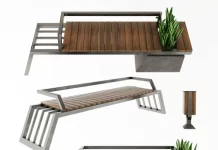 Модели 3D для работы: объемная печать, модельки для игр