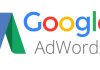Как правильно осветить работу с Google AdWords