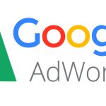 Как правильно осветить работу с Google AdWords