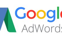 Как правильно осветить работу с Google AdWords