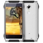 HOMTOM HT20 Pro — защищенный телефон уже в Украине