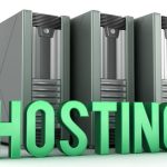 В чем преимущества ssd хостинга