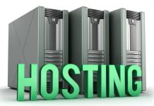 В чем преимущества ssd хостинга