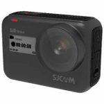 SJCAM SJ9 Strike и SJ9 Max Action: две новинки на рынке экшн камер