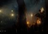 В игре Vampyr не будет DLC