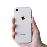 Лучшие беспроводные зарядки для iPhone 8 и iPhone X