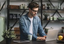 Игры в интернете: зарабатываем легко