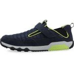 Выбираем комфортную спортивную обувь: материал, фасон, цвет