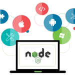 Что такое node.js хостинг
