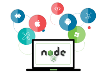 Что такое node.js хостинг