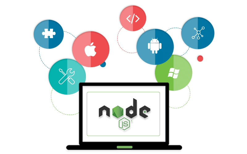 Node hosting. Node. Node js. Node js иконка. Node Development.
