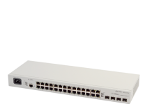 Коммунаторы: что это за сетевое оборудование