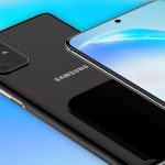 Ремонтировать или нет – вот в чём вопрос