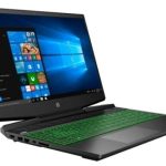 Сравните цены на нотбуки hp и выбирате наилучший вариант на сайте прайс юа