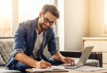 Новые терминалы для зала: как выбрать качественный терминал нового поколения