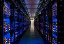 Новые технологии в разработке сервера откроют новые горизонты пользователям