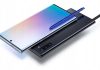 Цена Samsung Galaxy Note 10 — первая информация
