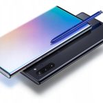 Цена Samsung Galaxy Note 10 — первая информация