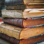 Чтение книг: Популярность и преимущества