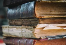 Чтение книг: Популярность и преимущества