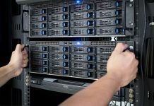 Сервер Proliant XL230a: достоинства новинки от НРЕ очевидны