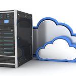 Сервер HPE ProLiant DL360 Gen9 для безошибочной работы предприятия