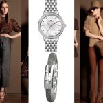 Часы Continental – стиль и элегантность вне времени