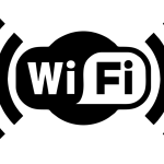 Два проверенных способа улучшить покрытие Wi-Fi в квартире