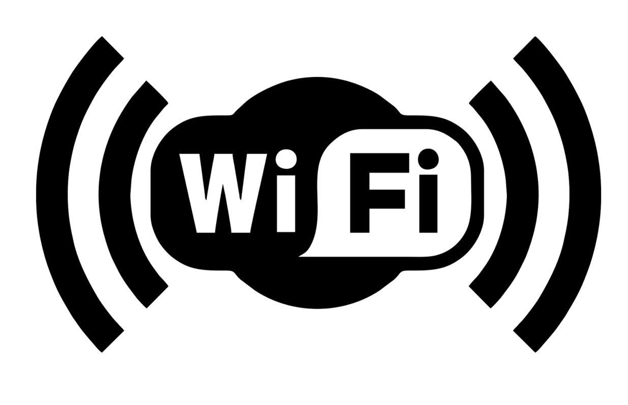 Wi fi. Wi Fi иконка. Значок вай фай вектор. Символ Wi-Fi. Значок ви фи.