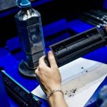 Картриджи для принтеров: струйный, лазерный, матричный