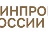Реестр Минпромторга: что это и зачем нужен, на кого распространяются требования