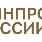 Реестр Минпромторга: что это и зачем нужен, на кого распространяются требования