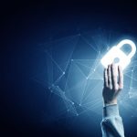 Обезопасьте устройство: установка защитного стекла, антивируса, подбор чехла