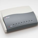 Как выбрать подходящий 4G модем: советы и рекомендации