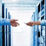 Поддержка ит инфраструктуры: что это и как происходит