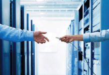 Поддержка ит инфраструктуры: что это и как происходит