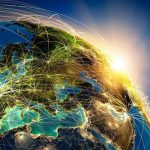 Покупка бу сервера через интернет