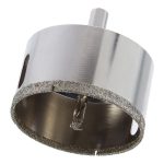 Коронное бурение